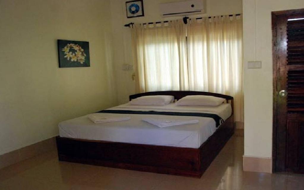 Don Det Hotel Phòng bức ảnh